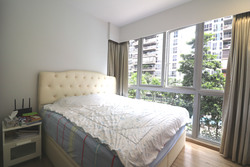 Austville Residences (D19), Condominium #206528101